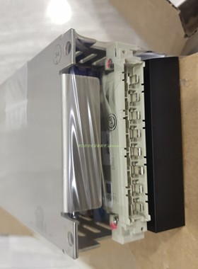 AIRCOM RGDJ-08G调压阀POWERNET ADC5183开关电源