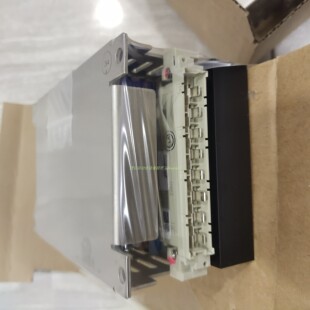 EPR POWER GENEX 007 WN2SL3NTR定位器PENTRONIC传感器3110575