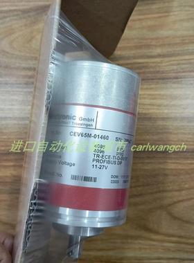 TR IEV62-00001编码器EWON FLEXY20100-00MA/S交换机模块