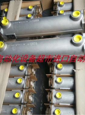 DATAFORTH变送器DSCA39-07冷却器HS-COOLER KK10-BCV-423 L328