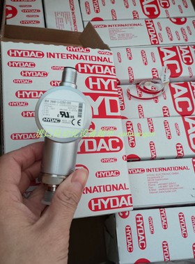 HYDAC HDA4445-A-400-000传感器Dataforth模块SCM5B47T-06D