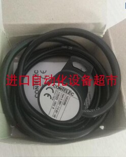 2831 VERT KV7020A 621 102电位计BLACK开关盒BOX 736 Contelec