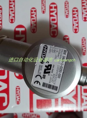 HYDAC ENS 3218-5-0730-000-K液位计PIXSYS温控器ATR142-ABC