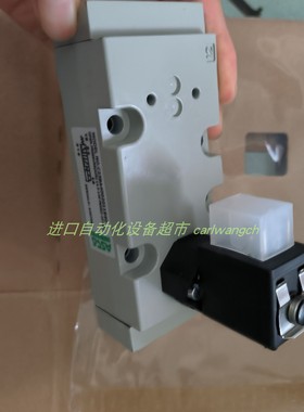 ESD 正品CAN-CBM-DP模块 ASCON X3-3105-0000温控器 M130000000