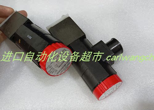 MND1142050923微动开关KISSLING