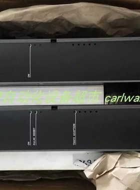 AE  Thyro-A 2A400-650HFRL1调功器升级Thyro-A 2A 400-650 HFRL3