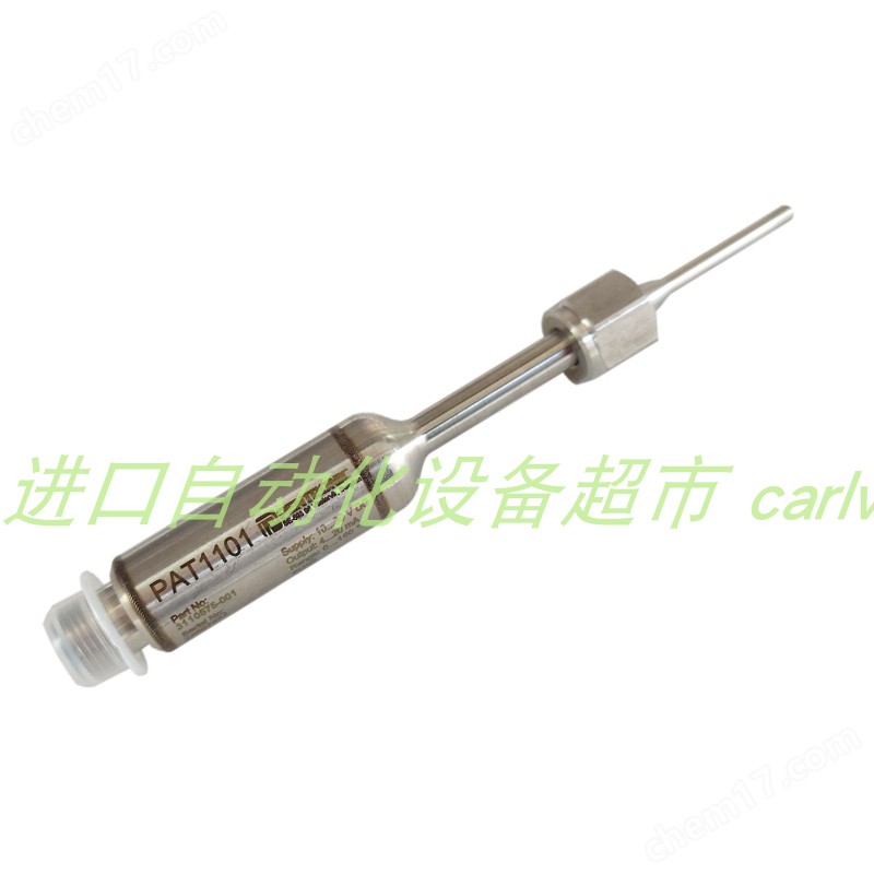 PENTRONIC温度传感器PAT1101