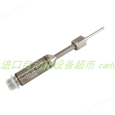 PENTRONIC温度传感器PAT1101