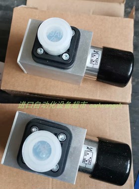 BARKSDAE压力传感器D1T-H18 SS D1T-H18SS全新正品