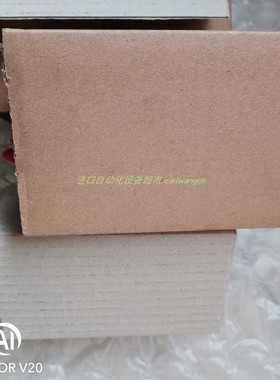 D5.3501.A111.0000 Kubler编码器HELMHOLZ交换机700-600-CAN01