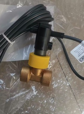 SIKA VK315M0RITTA03流量开关inelta传感器LVDT-IGDT-10-S-2442
