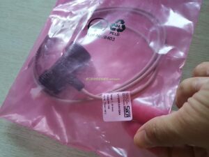 VY1030K5HN10A4流量开关SIKA
