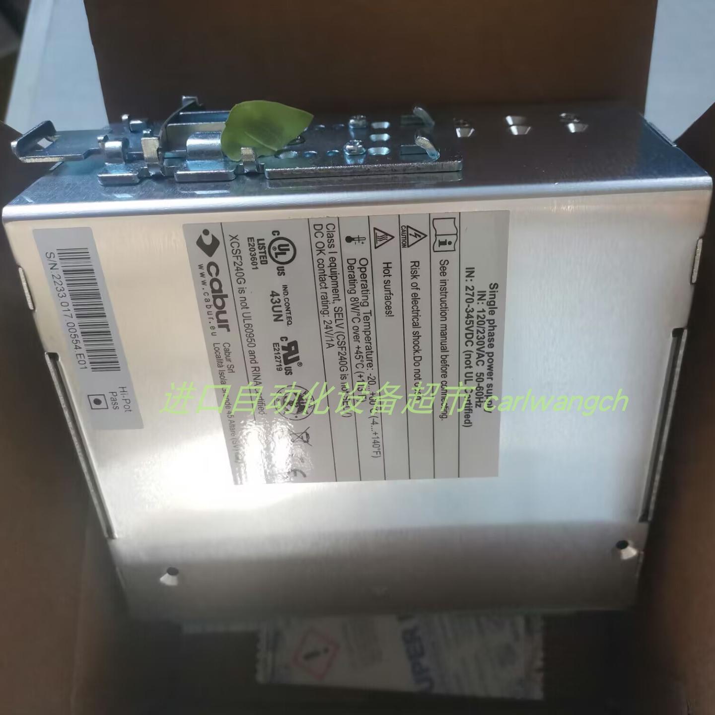 CPZ11-BO-100-100Pa变送器KIMO