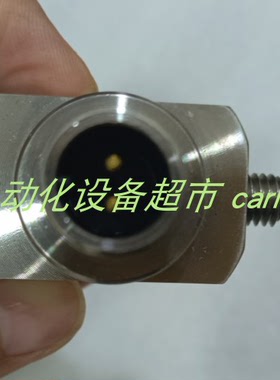 全新RESATRON RSN 58-12+12-P-3-V6-KS编码器