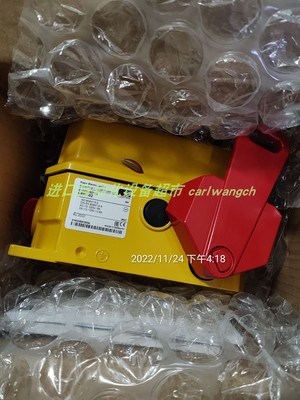 kiepe拉绳开关vg033/5正品