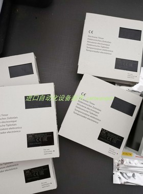 END MGAG3D136282420/AXA3电磁阀Saia接触器KOP160J7MWVA