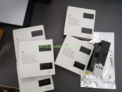 KOP170J7MWVPN00继电器Saia