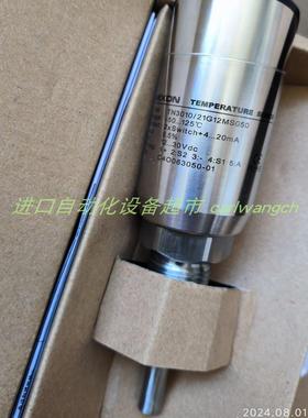 MAXON ESCON70/10电机NEXON DWEGSA420STI传感器