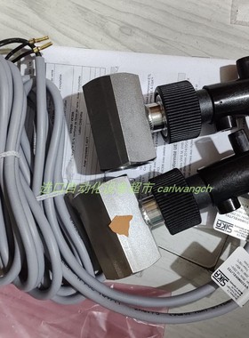 DDA-NN-006014测试仪Honeywell振动开关8LS14C