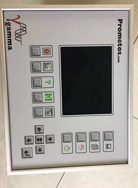 P+F WCS2B-LS221读码器HAUBER 663.8.010.0传感器