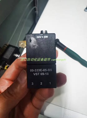 VESTER PMI-10-10/P传感器Econex AB1B3150-S执行器