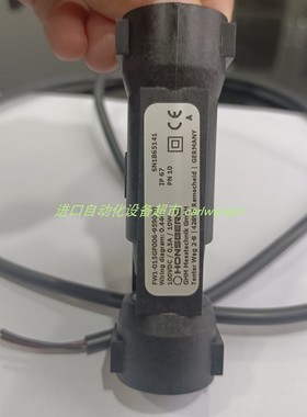 seneca T201DCH300-LP电流传感器Dataforth模块SCM5B47T-06D