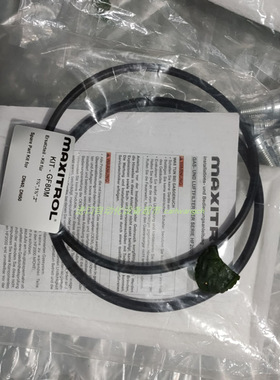 MAXITROL减压阀RV20LM-22-M002正品SCHNEIDR凸轮开关K1SF217B6XS