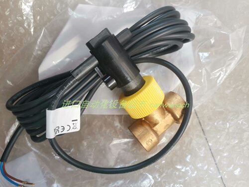 流量开关SIKAVK315MORITTA03