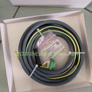 Y模块SCHARER VU2 TSG912N11L11继电器 HC500 HETRONIK