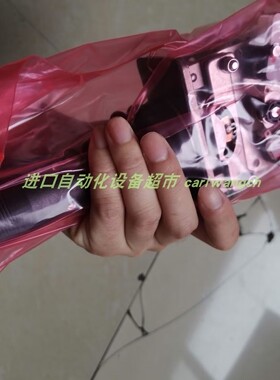 P5300000199 S1501756/010-0023控制器GESSMANN全新