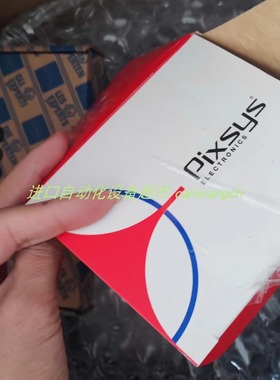 SCHAEVITZ角位移传感器RVIT-15-60 3916原装