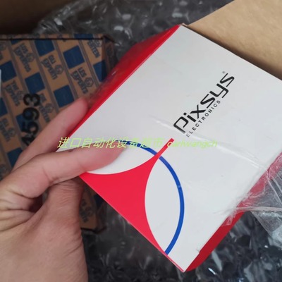 ATR144-ABC-T温控器PIXSYS