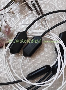 AUTOTRONICS C-28-29A马达离合器ACAM PT2G-H-SM5.3传感器