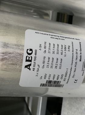 VISHAY电容器PhMKDg 440.3.50.00-K正品WAIRCOM URG8/2阀