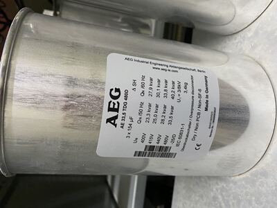 电容vishayPhMKDg440.3.50.00-K