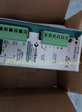 pm97g/1000TORR/3/Y2/4/Y4/1/3/A/0传感器TUUMU正品