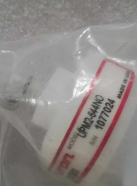 Banner拉绳开关RP-LS42F-75L正品FURON气动隔膜阀UPM3-F88-VI正品