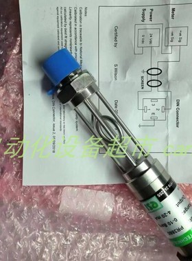 ESI GS4213-1000AB压力传感器ELPD ELPD-M1300-50A漏电保护器