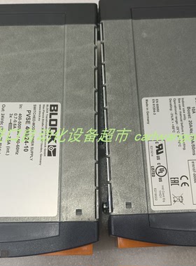 HENGSTLER NSR80600LLC编码器TRAMAG变压器A5E00156100