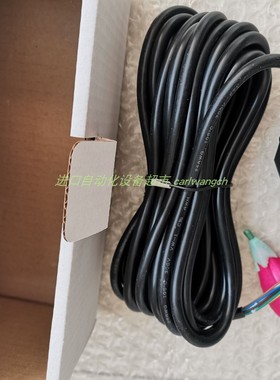 TECHNOGR F3S-TGR-NLPC-21-05传感器PUREGAS过滤器P011515F1