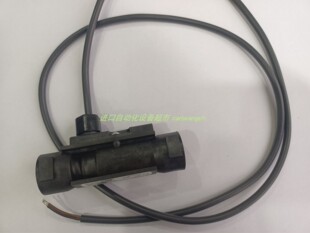 Honsberg UR1-032HM-2流量开关STEARNS离合器6442316951Q