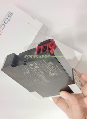 SAIA KOP128J7EAVPN00继电器ELTEX TNM BN 80/G-B变压器