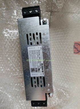 BLOCK PM-9824-152-0电源SCHNEIDER光电开关XU5M18U1D原装