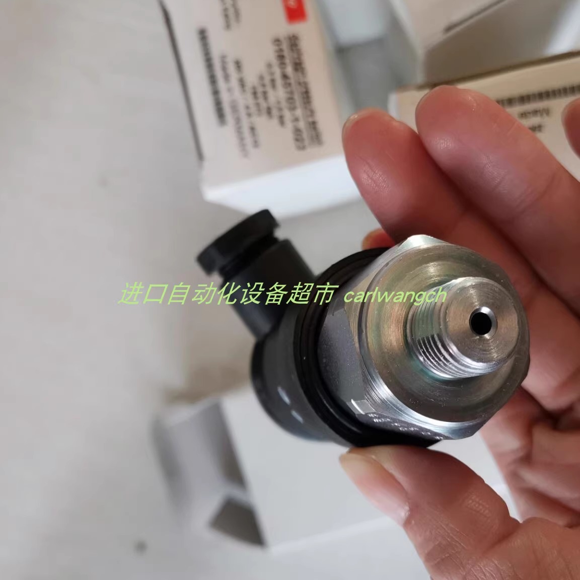 62.33.9.024.0300继电器FINDER