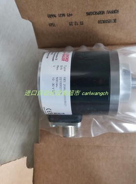 JAHNS MTO-2-31-AVR180同步马达POWERNET电源ADC5483 10A