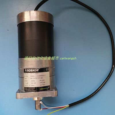 P324-1-D-IGBT-0电源POWERTRONIC