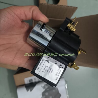 TER开关PFA9165A0050002