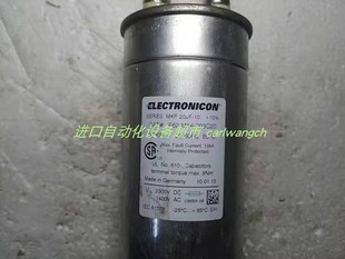 ELECTRONICO E62.C38-102E10电容PAR-KER PXB-B391电磁阀