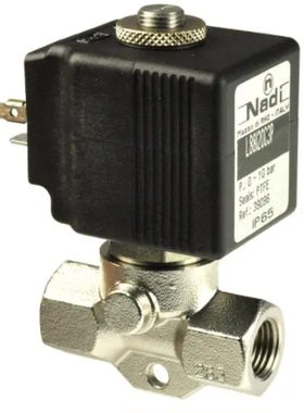 NADI L03I08D1B电磁阀M22T50C0驱动器RTA PAVIA GMD 03 CSD ET 04