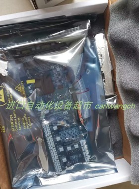 ITOWA AACG7V2UV01M1充电器Noding P20-401-F3K1变送器